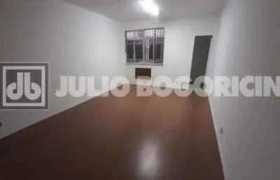 Sala comercial com 1 sala à venda na estrada do galeão, jardim guanabara, rio de janeiro, 24 m2 por r$ 175.000