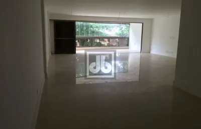 Apartamento com 4 quartos à venda na avenida arquiteto afonso reidy, barra da tijuca, rio de janeiro, 232 m2 por r$ 4.400.000
