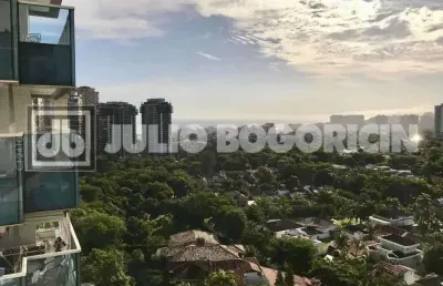 Apartamento com 2 quartos à venda na rua mário covas júnior, barra da tijuca, rio de janeiro, 88 m2 por r$ 1.100.000