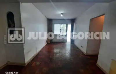 Apartamento com 2 quartos à venda na rua visconde de asseca, taquara, rio de janeiro, 74 m2 por r$ 320.000
