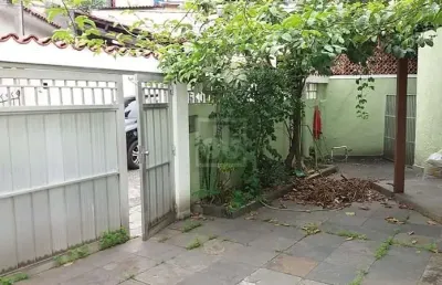 Casa em condomínio fechado com 2 quartos à venda na rua retiro dos artistas, pechincha, rio de janeiro, 160 m2 por r$ 575.000