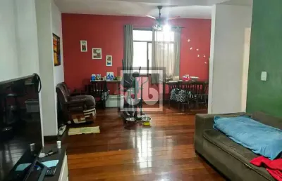 Casa em condomínio fechado com 5 quartos à venda na rua laje do muriaé, taquara, rio de janeiro, 277 m2 por r$ 800.000