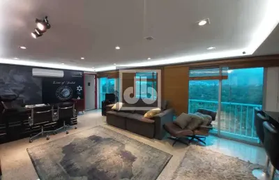 Prédio com 30 salas para alugar na estrada gabinal, freguesia (jacarepaguá), rio de janeiro, 403 m2 por r$ 13.500