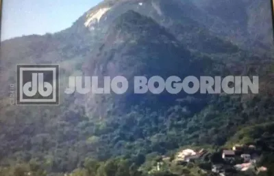 Cobertura com 3 quartos à venda na travessa teodomiro pereira, freguesia (jacarepaguá), rio de janeiro, 180 m2 por r$ 890.000