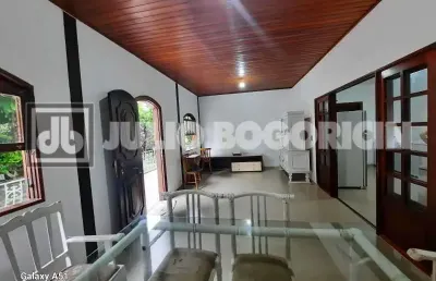 Ponto comercial com 1 sala à venda na rua santa américa, vargem grande, rio de janeiro, 485 m2 por r$ 2.500.000