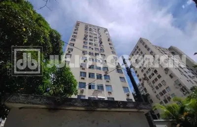 Apartamento com 2 quartos à venda na rua andré rocha, taquara, rio de janeiro, 39 m2 por r$ 180.000