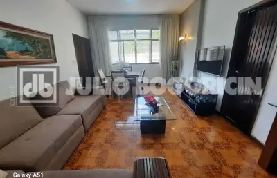 Casa em condomínio fechado com 2 quartos à venda na rua borboleta amarela, anil, rio de janeiro, 237 m2 por r$ 640.000