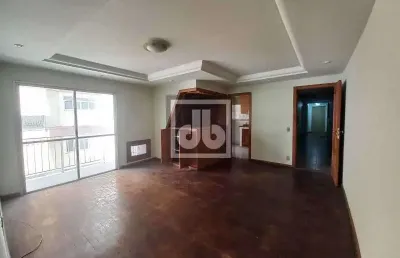 Apartamento com 3 quartos para alugar na estrada capenha, pechincha, rio de janeiro, 108 m2 por r$ 2.350