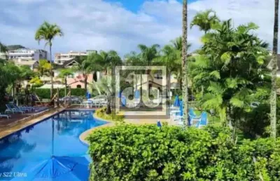 Casa em condomínio fechado com 3 quartos à venda na rua empresária diana sayad koury, recreio dos bandeirantes, rio de janeiro, 193 m2 por r$ 1.210.000