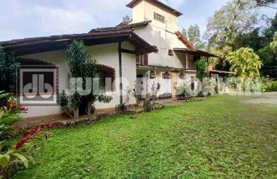 Terreno à venda na caminho da toca, vargem grande, rio de janeiro por r$ 4.000.000