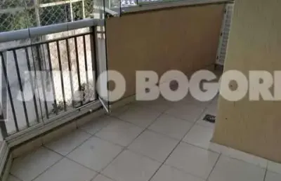 Apartamento com 2 quartos à venda na avenida di cavalcanti, barra da tijuca, rio de janeiro, 66 m2 por r$ 650.000
