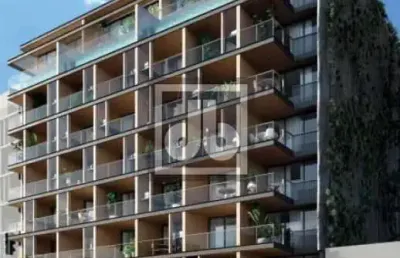 Apartamento com 2 quartos à venda na rua adalberto ferreira, leblon, rio de janeiro, 71 m2 por r$ 2.750.000