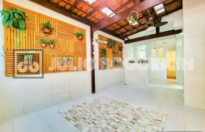 Apartamento com 3 quartos à venda na rua joão líra, leblon, rio de janeiro, 131 m2 por r$ 2.600.000