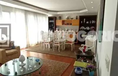 Apartamento com 4 quartos à venda na avenida delfim moreira, leblon, rio de janeiro, 158 m2 por r$ 4.250.000