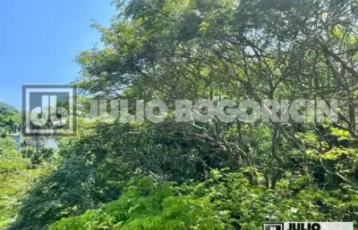 Apartamento com 4 quartos à venda na avenida visconde de albuquerque, leblon, rio de janeiro, 160 m2 por r$ 2.890.000