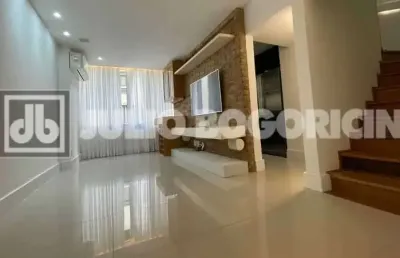 Apartamento com 2 quartos à venda na rua general urquiza, leblon, rio de janeiro, 61 m2 por r$ 1.890.000