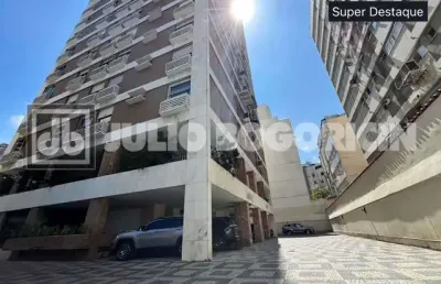 Apartamento com 4 quartos à venda na avenida afrânio de melo franco, leblon, rio de janeiro, 187 m2 por r$ 6.400.000