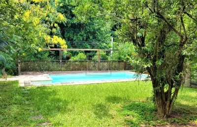 Casa com 3 quartos à venda na rua cândido mendes, glória, rio de janeiro, 263 m2 por r$ 2.300.000