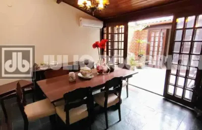 Apartamento com 3 quartos à venda na rua cupertino durão, leblon, rio de janeiro, 176 m2 por r$ 2.750.000