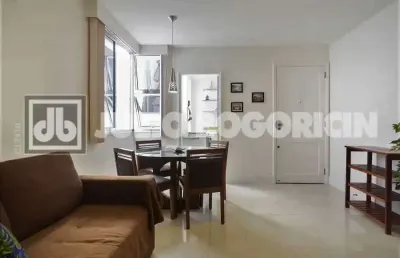 Apartamento com 2 quartos à venda na rua joão líra, leblon, rio de janeiro, 74 m2 por r$ 1.490.000