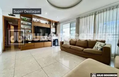 Apartamento com 3 quartos à venda na rua joão líra, leblon, rio de janeiro, 103 m2 por r$ 3.000.000