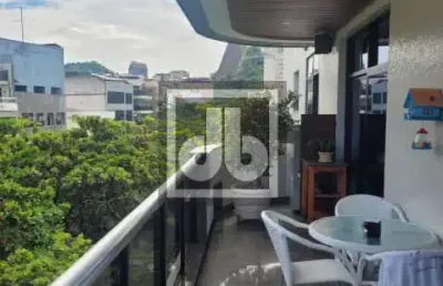 Apartamento com 2 quartos à venda na rua alberto de campos, ipanema, rio de janeiro, 213 m2 por r$ 4.000.000