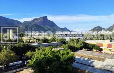 Cobertura com 2 quartos à venda na rua adalberto ferreira, leblon, rio de janeiro, 130 m2 por r$ 4.500.000