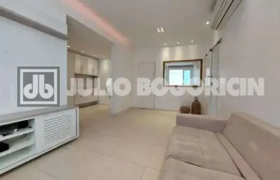 Apartamento com 2 quartos à venda na rua visconde de pirajá, ipanema, rio de janeiro, 75 m2 por r$ 1.345.000