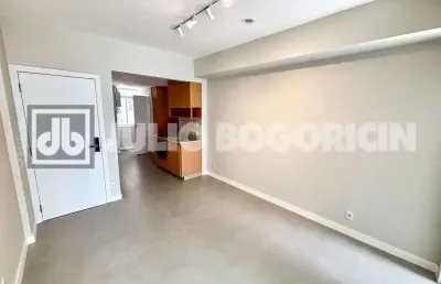 Apartamento com 2 quartos à venda na avenida ataulfo de paiva, leblon, rio de janeiro, 54 m2 por r$ 1.730.000