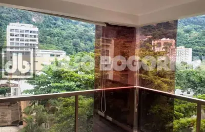 Apartamento com 3 quartos à venda na rua marquês de são vicente, gávea, rio de janeiro, 135 m2 por r$ 1.900.000