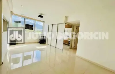 Apartamento com 3 quartos à venda na rua gilberto cardoso, leblon, rio de janeiro, 82 m2 por r$ 1.850.000