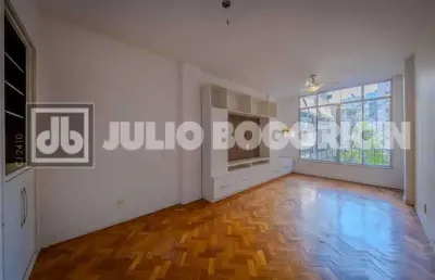 Apartamento com 3 quartos à venda na rua dias ferreira, leblon, rio de janeiro, 101 m2 por r$ 2.200.000