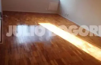 Apartamento com 3 quartos à venda na rua almirante pereira guimarães, leblon, rio de janeiro, 150 m2 por r$ 3.000.000