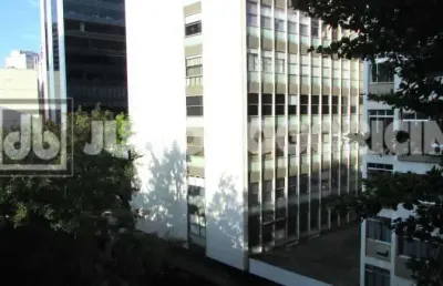 Apartamento com 2 quartos à venda na rua barão de itambi, botafogo, rio de janeiro, 97 m2 por r$ 760.000