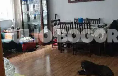 Apartamento com 3 quartos à venda na avenida afrânio de melo franco, leblon, rio de janeiro, 111 m2 por r$ 2.200.000