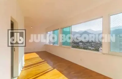 Apartamento com 3 quartos à venda na rua humberto de campos, leblon, rio de janeiro, 112 m2 por r$ 3.600.000