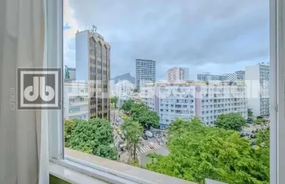 Apartamento com 2 quartos à venda na avenida ataulfo de paiva, leblon, rio de janeiro, 56 m2 por r$ 1.450.000