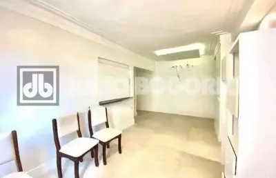 Apartamento com 3 quartos à venda na rua padre achotegui, leblon, rio de janeiro, 80 m2 por r$ 1.750.000