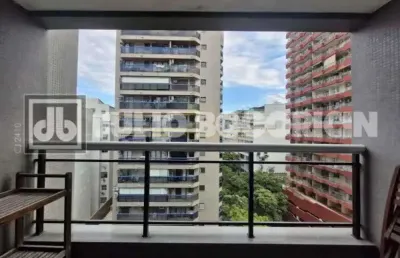 Apartamento com 3 quartos à venda na rua tonelero, copacabana, rio de janeiro, 126 m2 por r$ 1.500.000