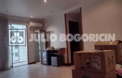 Apartamento com 2 quartos à venda na rua venâncio ribeiro, engenho de dentro, rio de janeiro, 74 m2 por r$ 320.000