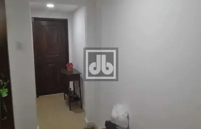 Apartamento com 3 quartos à venda na rua josé ortiz, méier, rio de janeiro, 82 m2 por r$ 470.000