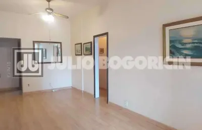 Apartamento com 2 quartos à venda na rua medina, méier, rio de janeiro, 66 m2 por r$ 380.000