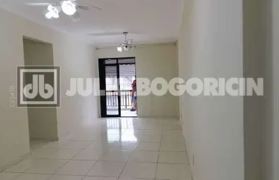 Apartamento com 3 quartos à venda na rua manuel de oliveira, vila da penha, rio de janeiro, 93 m2 por r$ 575.000