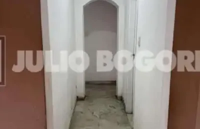 Casa com 5 quartos para alugar na avenida dom hélder câmara, quintino bocaiúva, rio de janeiro, 415 m2 por r$ 3.500
