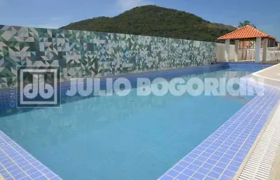 Apartamento com 2 quartos à venda na estrada intendente magalhães, madureira, rio de janeiro, 56 m2 por r$ 280.000