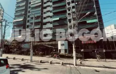 Apartamento com 2 quartos à venda na rua silva rabelo, méier, rio de janeiro, 88 m2 por r$ 520.000