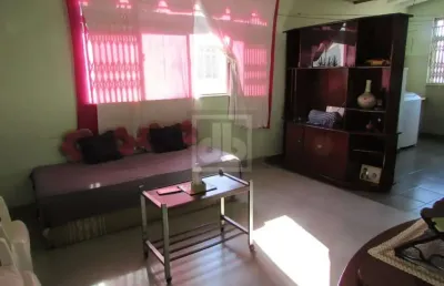 Casa em condomínio fechado com 6 quartos à venda na rua lins de vasconcelos, lins de vasconcelos, rio de janeiro, 338 m2 por r$ 700.000