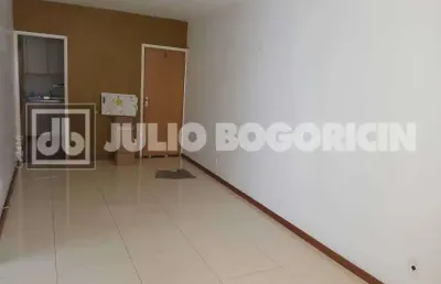 Apartamento com 2 quartos à venda na rua cônego tobias, méier, rio de janeiro, 65 m2 por r$ 320.000