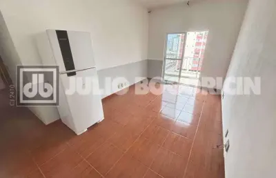 Apartamento com 2 quartos à venda na rua ana barbosa, méier, rio de janeiro, 61 m2 por r$ 560.000