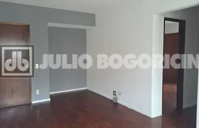 Apartamento com 2 quartos para alugar na rua padre ildefonso penalba, méier, rio de janeiro, 82 m2 por r$ 1.500